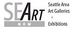SEArtnow_2_grey logo.jpg